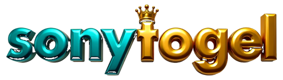 sonytogel