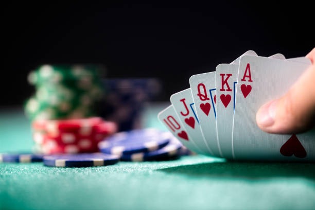 sonytogel featured game showcase sonytogel featured game showcase