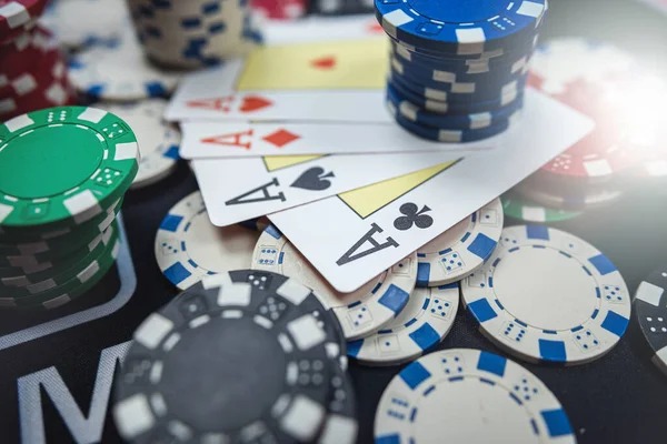 sonytogel platform dashboard showing sportsbook, live-dealer tables, and slot games accessible from one interface