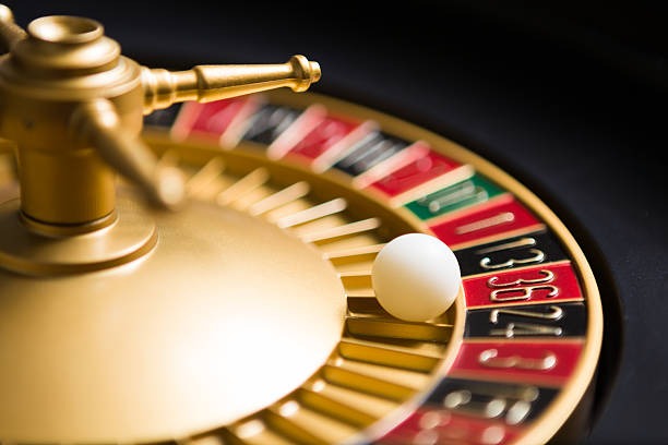 sonytogel App sonytogel App