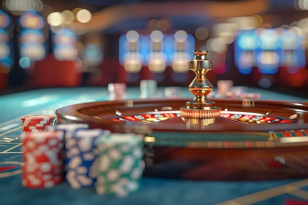 sonytogel mobile app interface showing live-dealer table selection and account dashboard