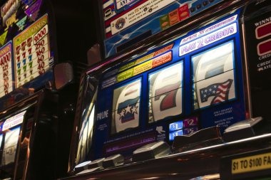 sonytogel featured game showcase sonytogel featured game showcase