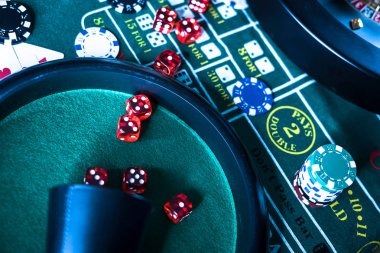 sonytogel featured game showcase sonytogel featured game showcase