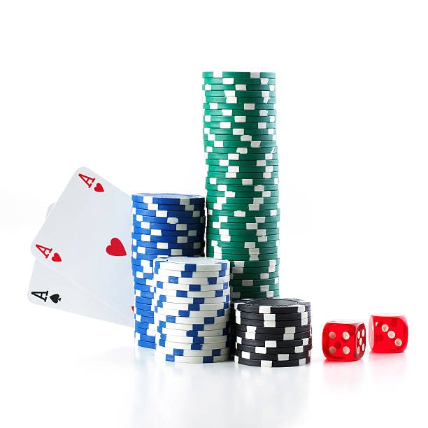 sonytogel live blackjack interface showing Cash Out button with current settlement value