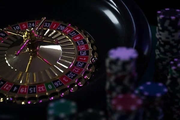 Cash Out offer display showing winning bet settlement at higher value