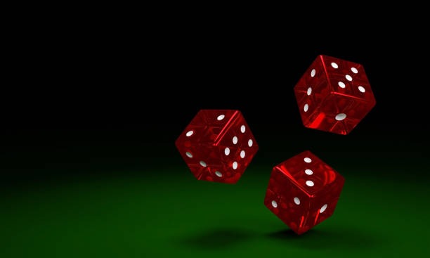 game information dashboard showing how Cash Out values adjust with market movement