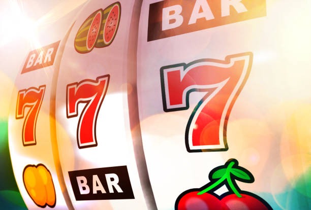 sonytogel featured game showcase sonytogel featured game showcase