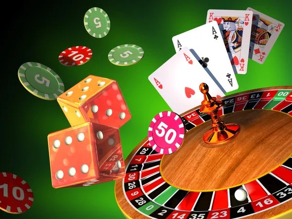 sonytogel featured game showcase sonytogel featured game showcase