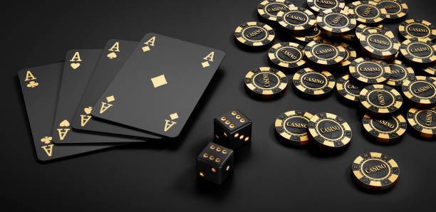 Fa Cai Shen Deluxe mobile interface portrait orientation with betting controls at bottom