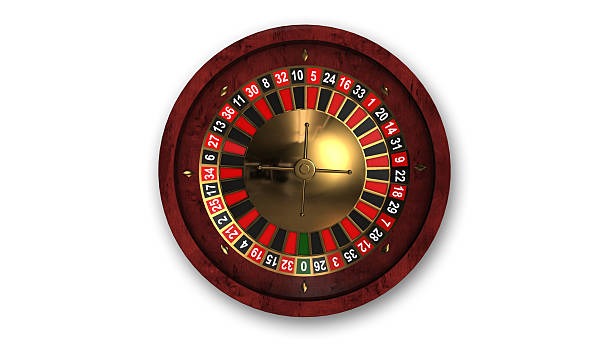 sonytogel featured game showcase sonytogel featured game showcase