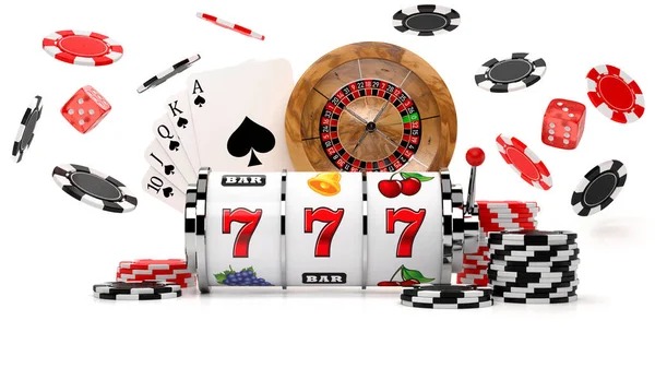 sonytogel user Mobile user and Brand
