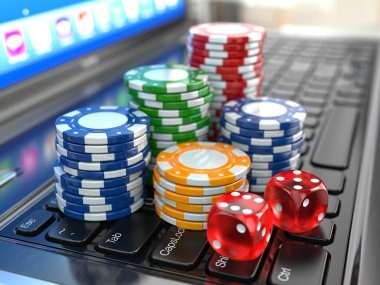 DANA and OVO payment options on sonytogel