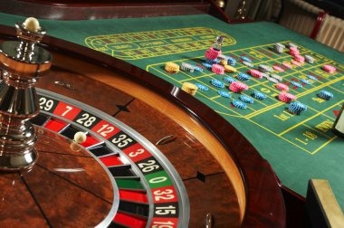 QRIS unified payment standard on sonytogel