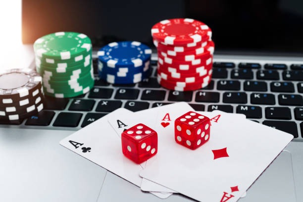 sonytogel featured game showcase sonytogel featured game showcase