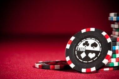 Live blackjack studio Live blackjack table on sonytogel with professional croupier