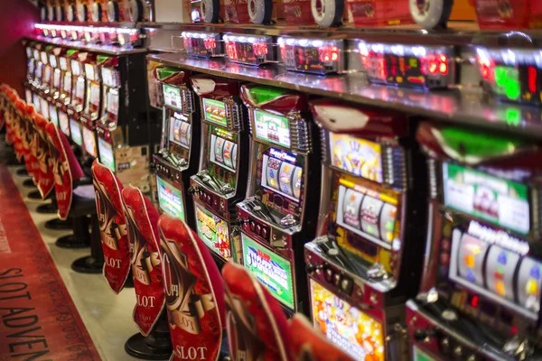 Dragon Tiger live studio Dragon Tiger live-dealer game interface on sonytogel